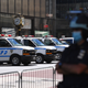 Illustration for article titled NYPD Disbanding Plainclothes Anti-Crime Unit, aka Last Chapter of Stop and Frisk